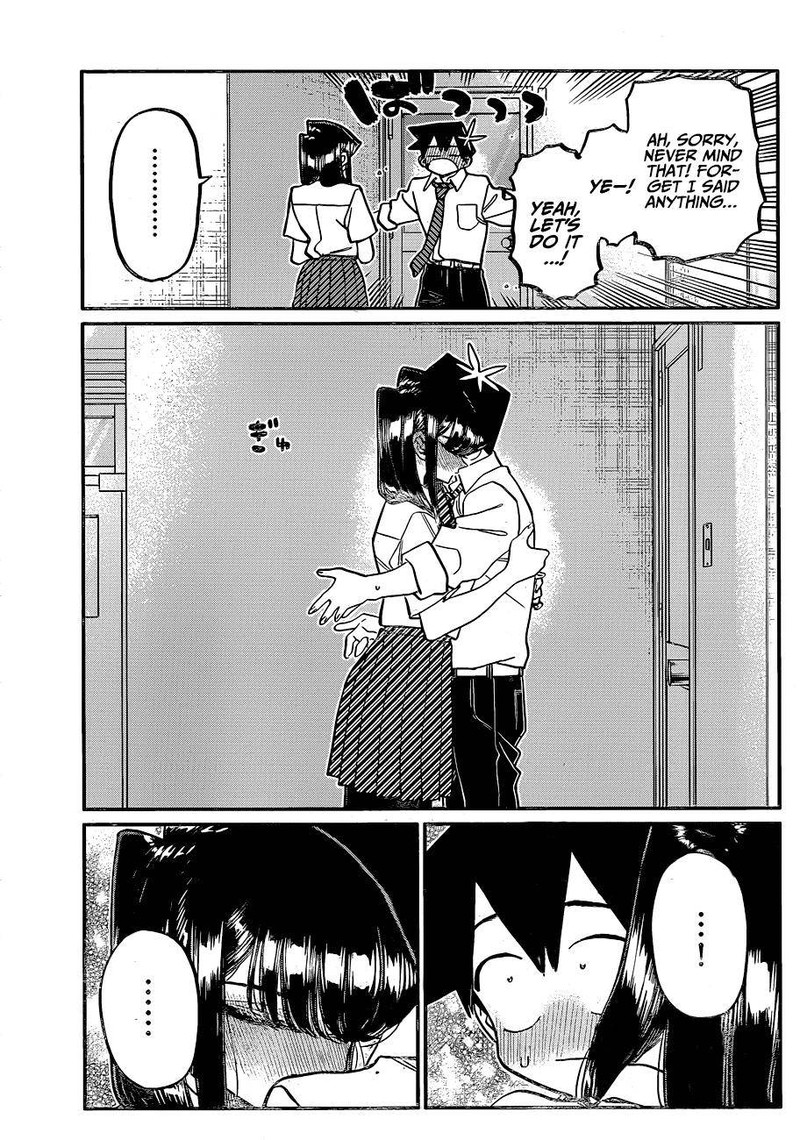 Komi Can